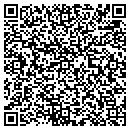 QR code with FP Technology contacts