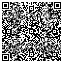 QR code with Bonnies Chat N Curl contacts
