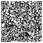 QR code with Cutting Edge Video contacts