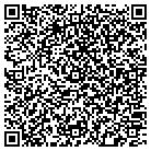 QR code with Windermere Central Oregon RE contacts