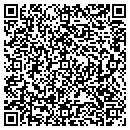 QR code with 1010 Custom Detail contacts