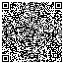QR code with Stitch n Peddler contacts