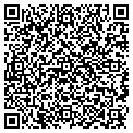 QR code with Seldon contacts