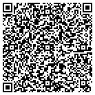QR code with Precious Prints By Kristi contacts