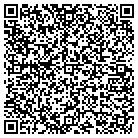 QR code with 1st District-Festival At Lake contacts