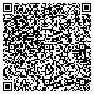 QR code with Rebuilding Together Wash Cnty contacts
