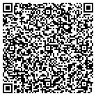 QR code with Aei and Associates LLC contacts