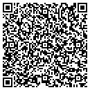 QR code with Excite Herbal Products contacts