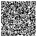 QR code with Systemax contacts