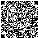 QR code with Abigail L Haberman MD contacts