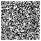QR code with Region 3 Sthrn Oregon Reg Prog contacts