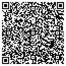 QR code with Gales Towing contacts