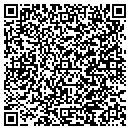 QR code with Bug Busters Termite & Pest contacts