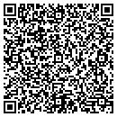 QR code with Learn Assoc Inc contacts