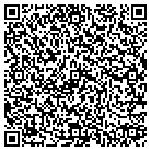 QR code with Musicians Mutual Assn contacts
