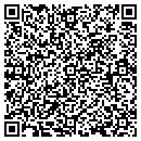 QR code with Stylin Plus contacts