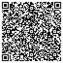 QR code with Slice Recovery Inc contacts