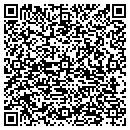 QR code with Honey Do Handyman contacts