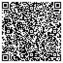 QR code with Steve Machining contacts