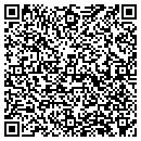QR code with Valley Auto Parts contacts