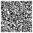 QR code with Engholm Fabricating contacts