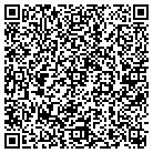 QR code with Three Pines Development contacts