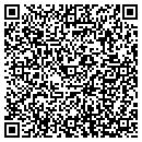 QR code with Kits Cameras contacts