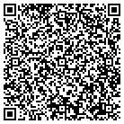 QR code with Uptime Technology Inc contacts