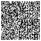 QR code with Honorable Karsten H Rasmussen contacts
