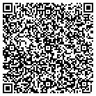 QR code with Cobian Gabriel M & Sharon M contacts