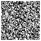 QR code with Mercys Family Birthplace contacts