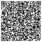 QR code with Tillamook Waste Water Trtmnt contacts