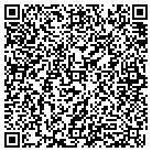QR code with Pro-AM Photo Equipment Repair contacts