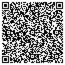 QR code with Datec Inc contacts