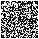 QR code with Dennis M Ihara MD PC contacts