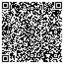 QR code with Edward Jones 18527 contacts
