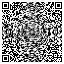 QR code with George Media contacts