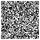 QR code with Eclipse Heating Cooling LLC contacts