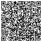 QR code with Barco Medical Imaging Systems contacts