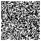 QR code with Hillsboro Women's Clinic contacts