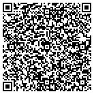 QR code with Rogue River Valley Creamery contacts