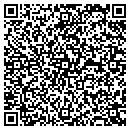QR code with Cosmetically Correct contacts