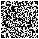 QR code with Mc Donald's contacts