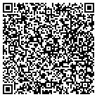 QR code with Mountain Pacific Surveys contacts