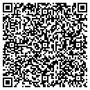 QR code with Cackleberries contacts