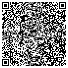 QR code with Hawk Digital Enterprises contacts