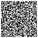 QR code with Images contacts