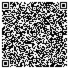 QR code with Hazelglen Mobile Home Park contacts