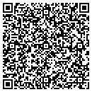 QR code with Daren Emery Do contacts