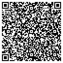 QR code with Constance-Dolls Etc contacts